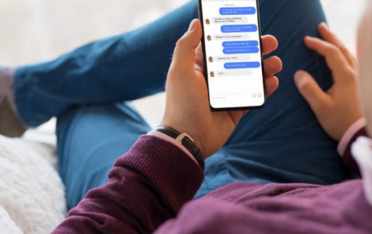 Cigna lanza ‘Cigna Wellbeing App™’