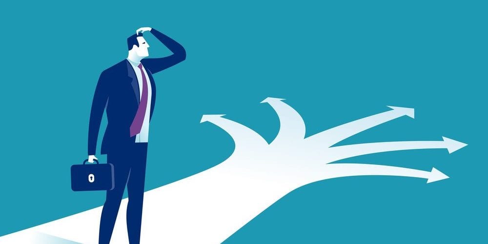 Desafíos del sector asegurador en 2019. Una óptica desde la mediación