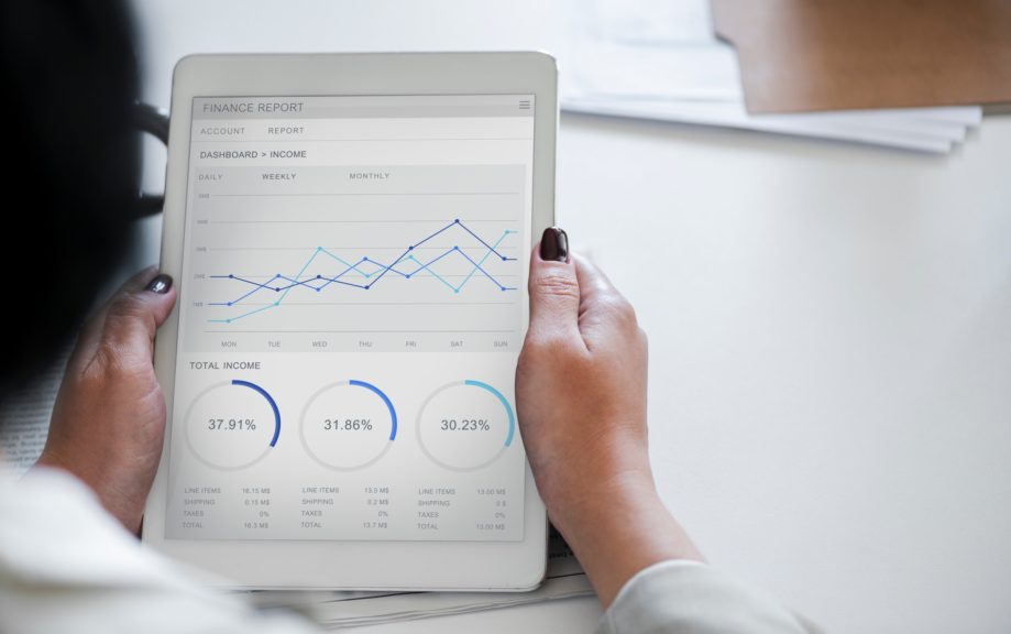 QBE European Operations presenta sus resultados anuales