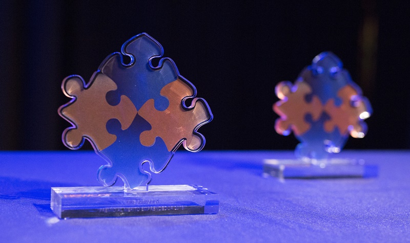 II Convención NEWCORRED y «Premio Newcorred al Mérito Emprendedor 2019»