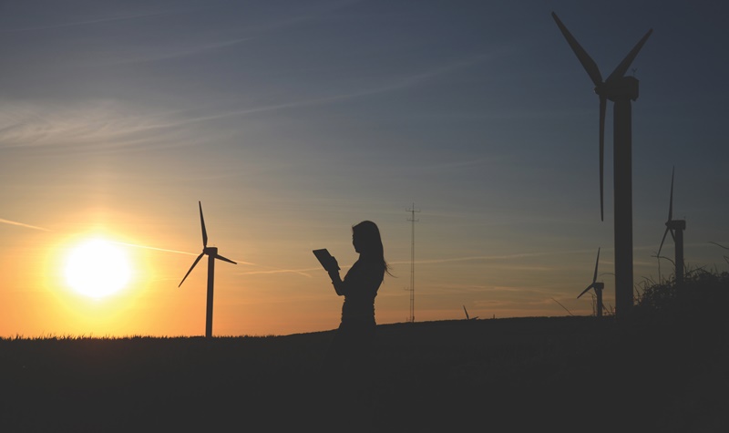 Allianz impulsa la sostenibilidad en la II edición de su “Ecoweek»
