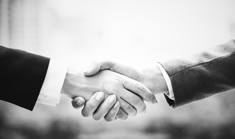 Abante y MAPFRE firman una alianza para ofrecer a sus clientes las mejores soluciones de asesoramiento y gestión de activos