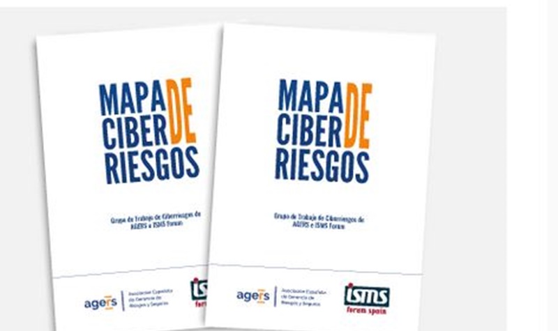 Presentación oficial de la ‘Guía Mapa de Riesgos’