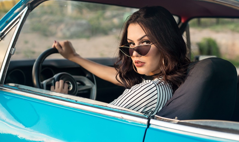 Los millennials, la generación que más confía en la tecnología de los vehículos para una conducción segura