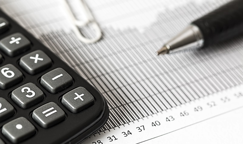 wefox recauda 650 millones de dólares en la mayor ronda de financiación del sector insurtech
