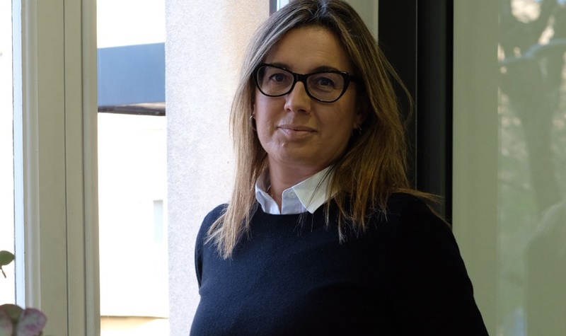 Anna de Quirós (Cobertis): «A lo largo de todos estos años siempre hemos puesto el foco en el cliente y su experiencia»