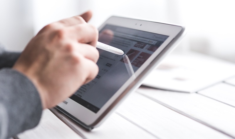DAS Seguros líder en las categorías de “web” y “Blog” del Ranking de Presencia en Internet de Innovación Aseguradora