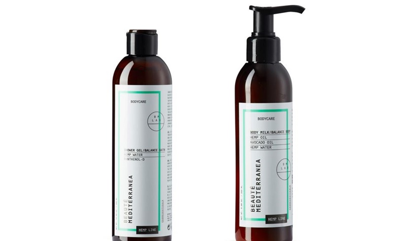 Un baño en las mejores manos con Beauté Mediterránea