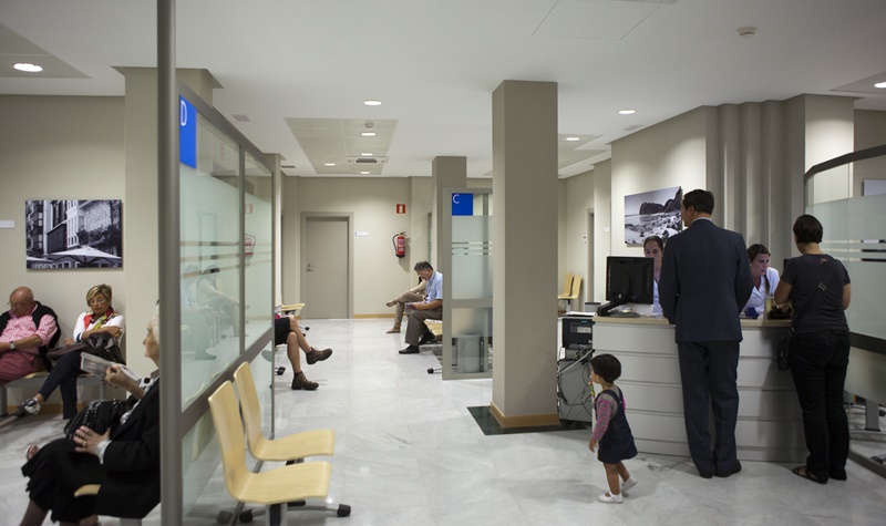 IMQ, primera aseguradora en eliminar los trámites en papel en cuestiones de salud