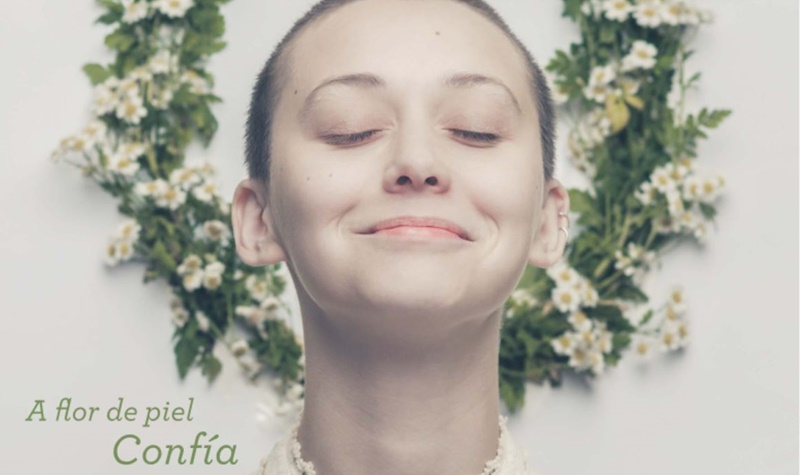 Beneficios de la línea de Oncocosmética de Ecoeko