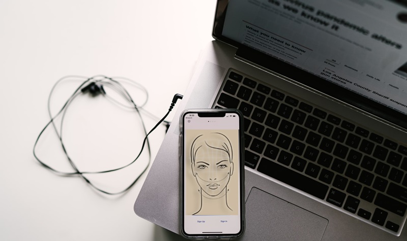Bespoke Beauty, la Sastrería de Belleza
