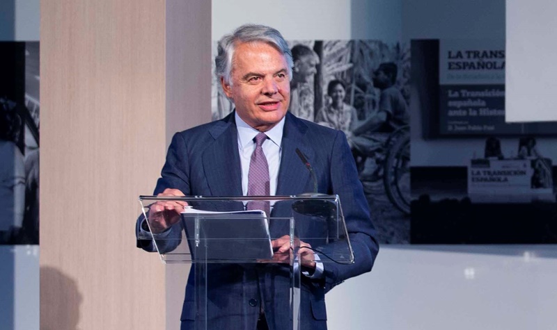 Fundación Mutua lanza nuevas medidas para ayudar a personas vulnerables y apoyar la investigación médica contra el Covid-19