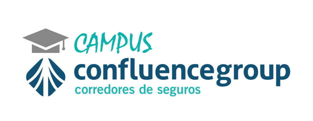 Confluence Group formará a toda su red con “Campus del Seguro”