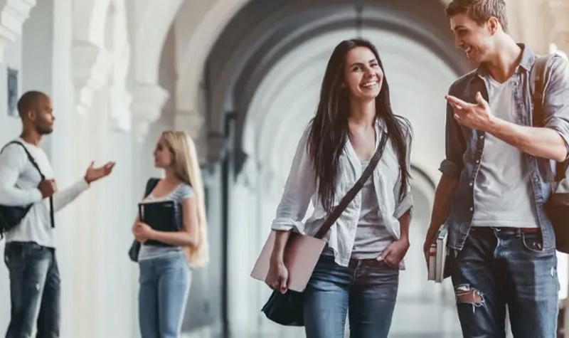 MAPFRE lanza Educación Talent, un programa para garantizar la educación superior de los hijos