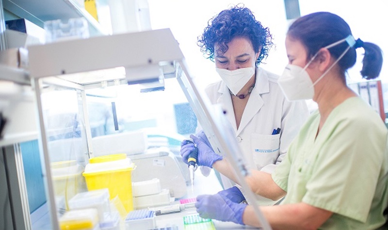 Fundación Mutua Madrileña destina 2,3 millones de euros a ayudar a la investigación médica en España