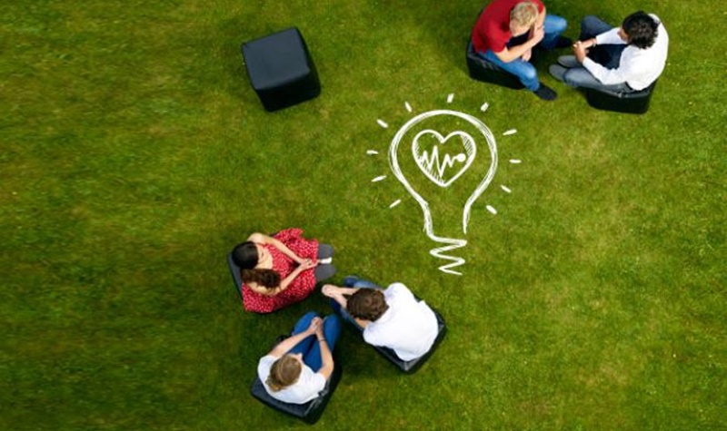 DKV destina 75.000 euros a los proyectos de innovación social ganadores de DKV Impacta