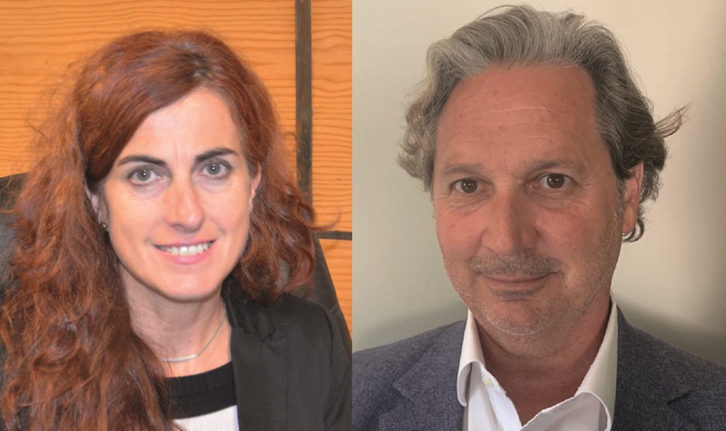 ASECOSPA se integra en FECOR