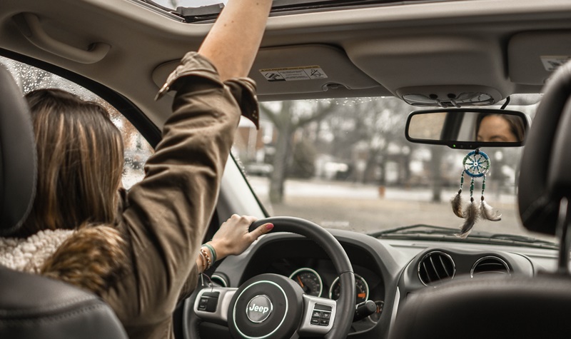 Generali promueve desplazamientos en carretera más seguros este verano con revisiones gratuitas para automóviles