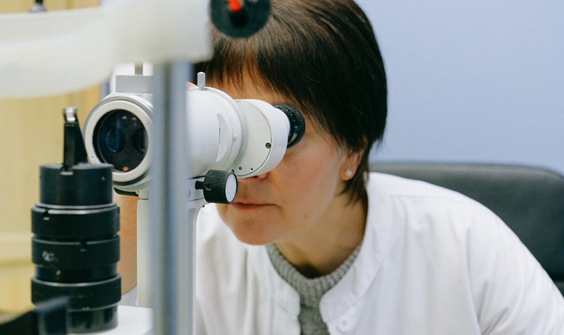 QBE continúa apoyando la investigación a través del Fondo CRIS Investigación Covid19 y Cáncer