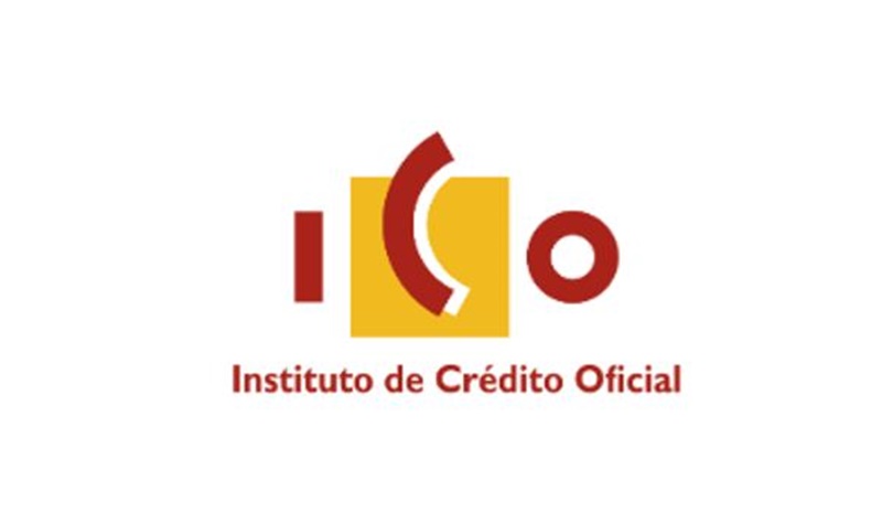 La aseguradora Solunion se une a la Red de Agentes Colaboradores del ICO