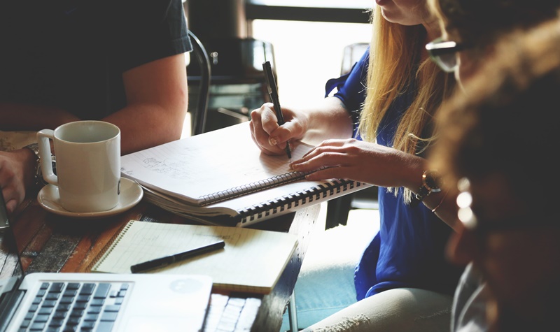 Generali y Europ Assistance lanzan «We Learn», un programa para potenciar la formación continua de sus empleados