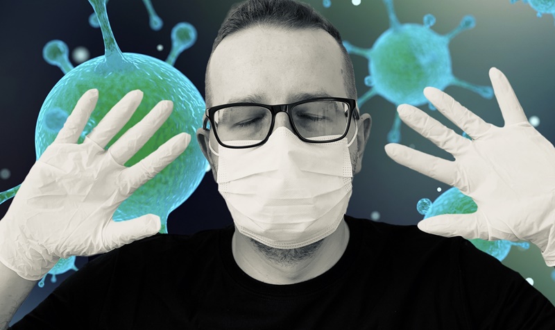 El autocuidado de la salud mental, esencial para sobrellevar confinamientos y la «nueva normalidad»