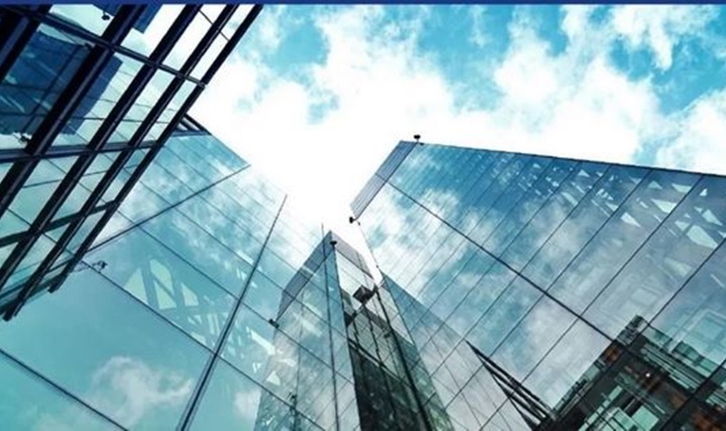 Market Trends de AGERS, una encuesta para conocer el nuevo entorno de mercado generado tras el COVID-19