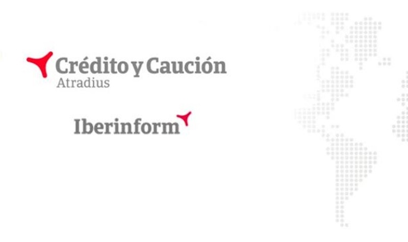 Iberinform refuerza sus modelos de riesgo con inteligencia artificial de IBM para analizar los informes de auditoría de las empresas