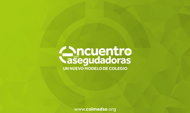 El Colegio de Mediadores de Seguros de Córdoba, Huelva y Sevilla celebra la jornada: «Encuentro con Aseguradoras»