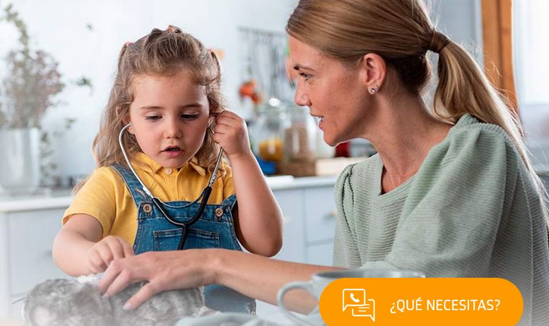 Aegon lanza su nueva web centrada en la experiencia del cliente, respaldándose en la última tecnología