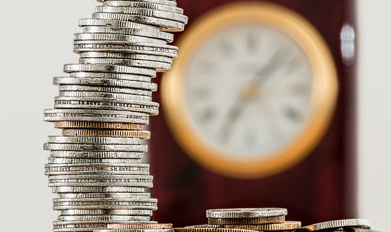 GENERALI ofrece hasta un 5% de bonificación para los planes de pensiones y seguros unit linked