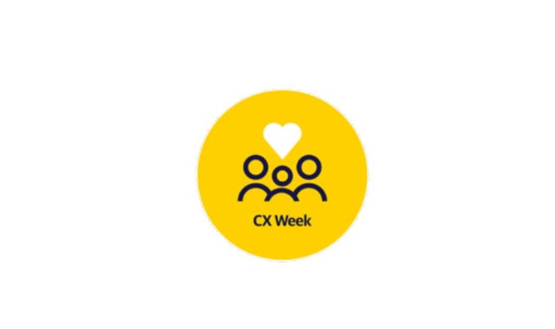 Liberty celebra su III ‘Customer Experience  Week’ con foco en el mediador como figura relevante en la relación con el cliente
