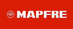 Seguros Mapfre