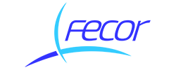 Logo Fecor