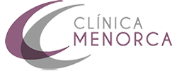 Clinica Menorca