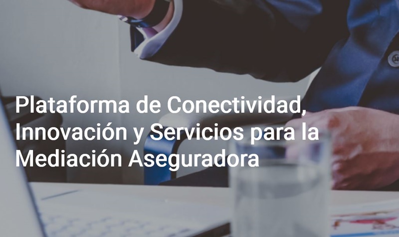 La Comisión CIMA publica una nueva web, más ágil y sencilla, de acceso a los servicios de intercambio de ficheros bajo el estándar EIAC