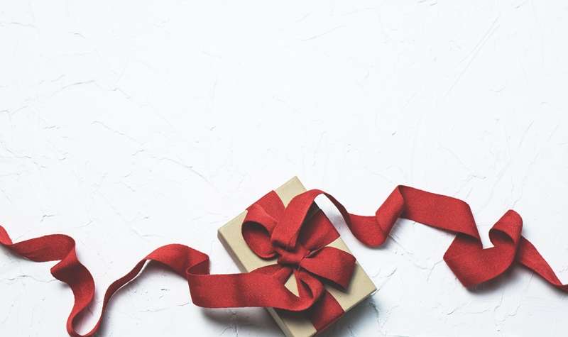 «ESPECIAL Regalos Navideños»