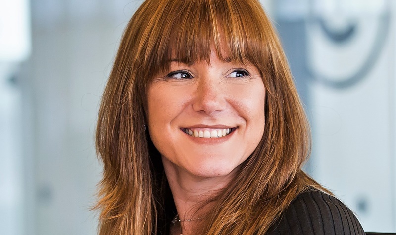 Vanessa Cota (doppo by Zurich): «doppo es una plataforma de seguros de coches 100% digital, justa, sin llamadas intrusivas o letra pequeña y totalmente transparente»