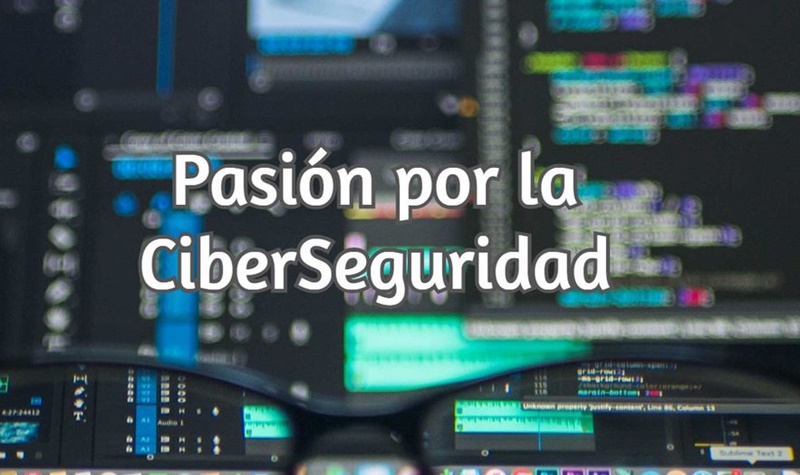 Correduidea alcanza un acuerdo con ClickCiber