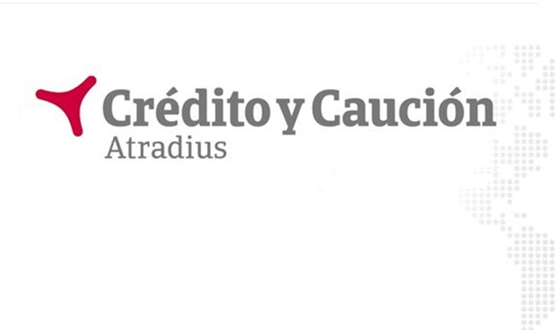 ¿Amenaza el Covid-19 la rentabilidad de los negocios europeos en 2021?