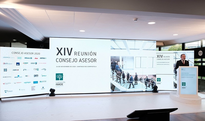 «Aun habiendo hecho el trabajo y teniendo constituida la ponencia, no se ha avanzado ni un milímetro»