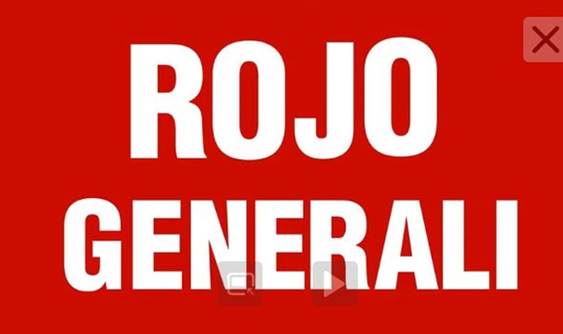 El cliente, protagonista de la segunda ola de la campaña “Reditude” de GENERALI