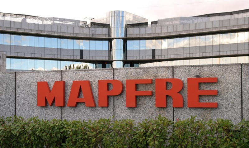 MAPFRE supera los 7 millones de asegurados en España