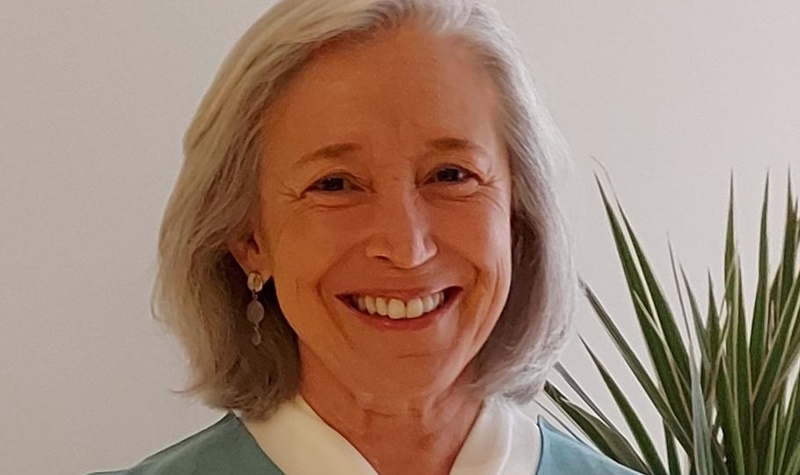 Elena Juárez, nueva Chief People Officer de Sanitas y Bupa Europe and LatinAmerica