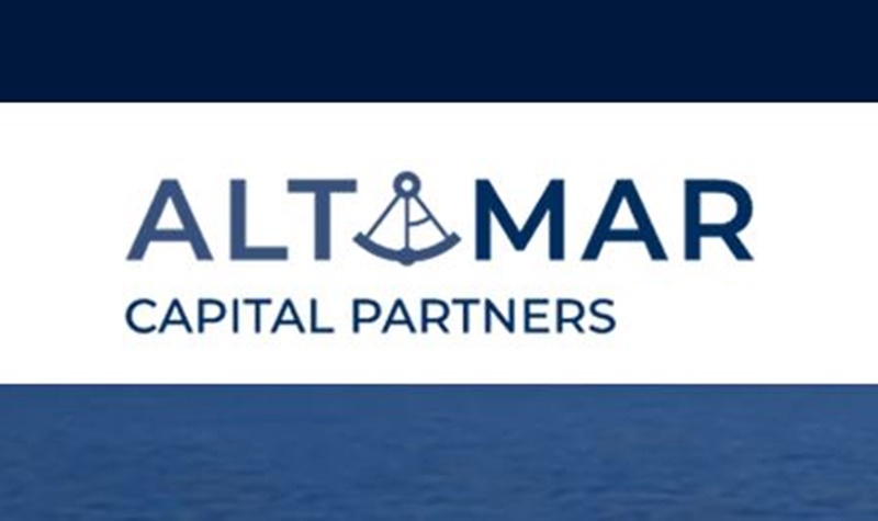 SANTALUCÍA refuerza su estrategia de inversión en activos privados de la mano de ALTAMAR CAPITAL