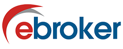 Ebroker