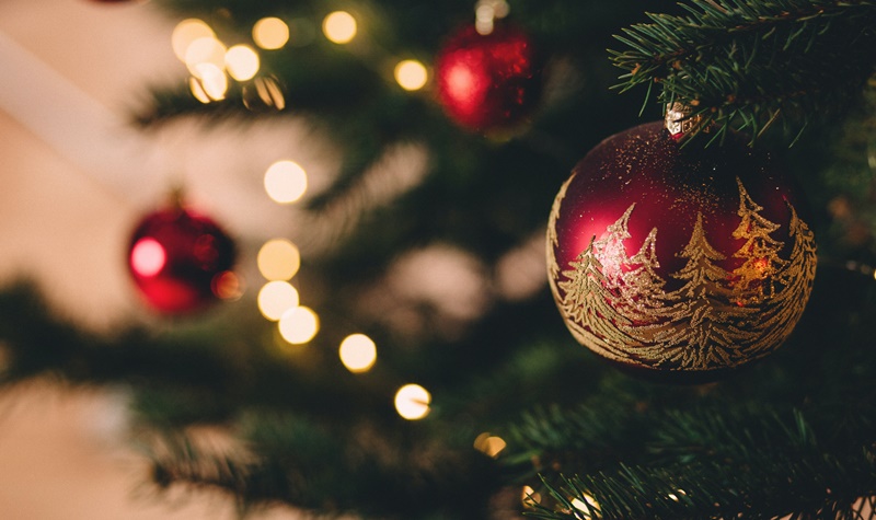 Los empleados de GENERALI se convierten en Reyes Magos un año más