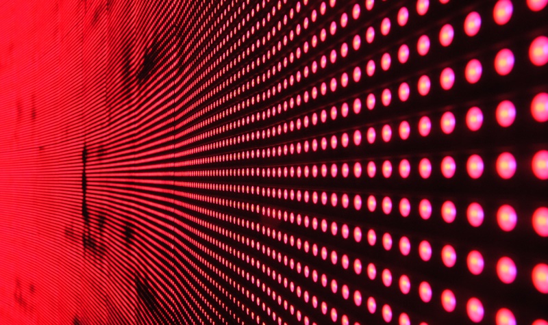 Pelayo apuesta por Fujitsu para su Transformación Digital