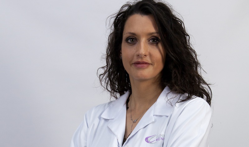Salud y belleza para las piernas: Las varices se pueden eliminar sin cirugía