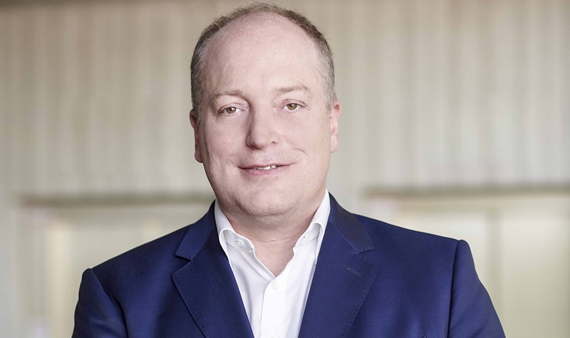 Nueva incorporación al Comité de Dirección de Allianz Seguros